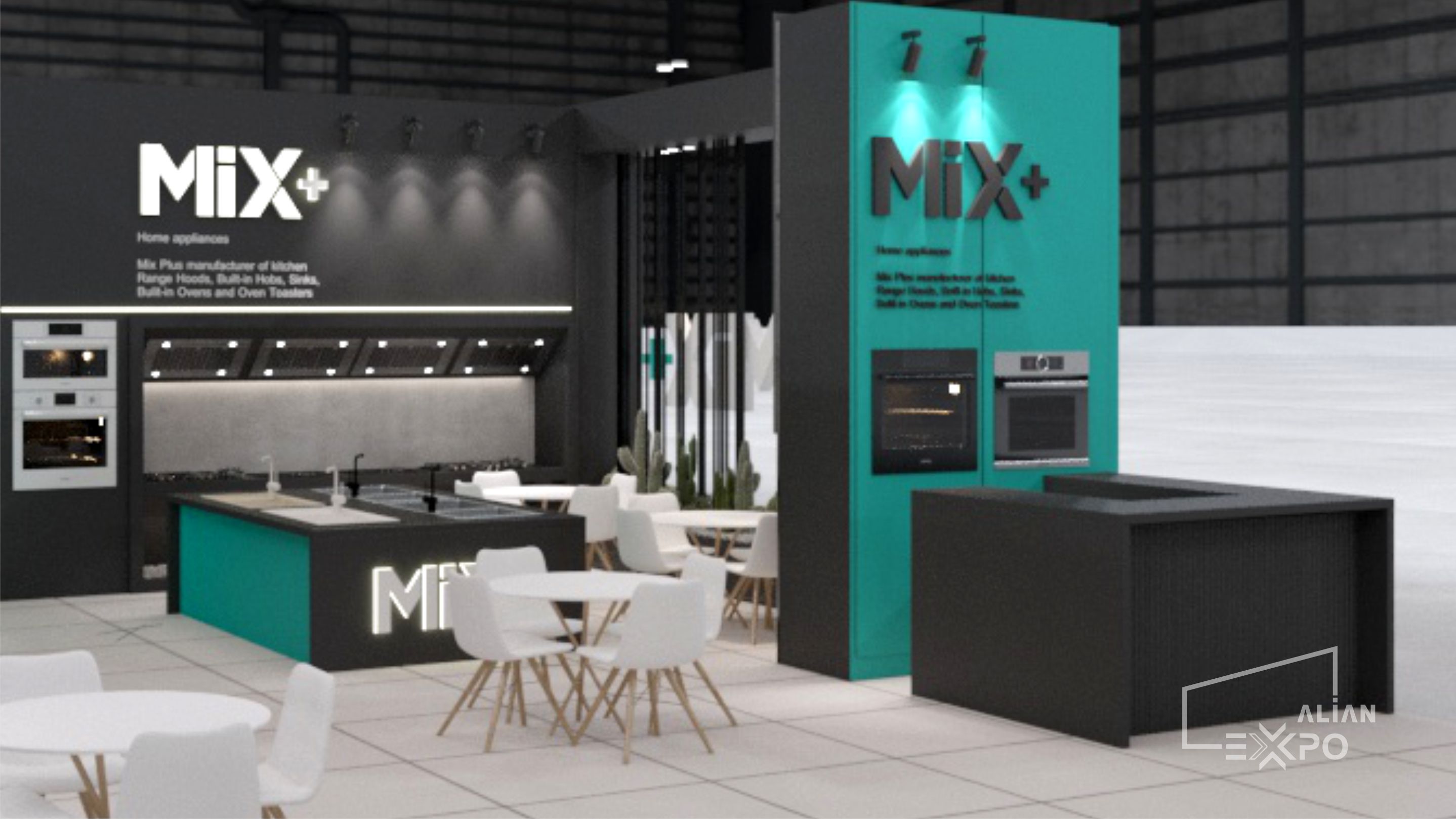 MIX3