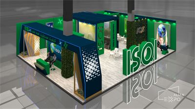ISQI